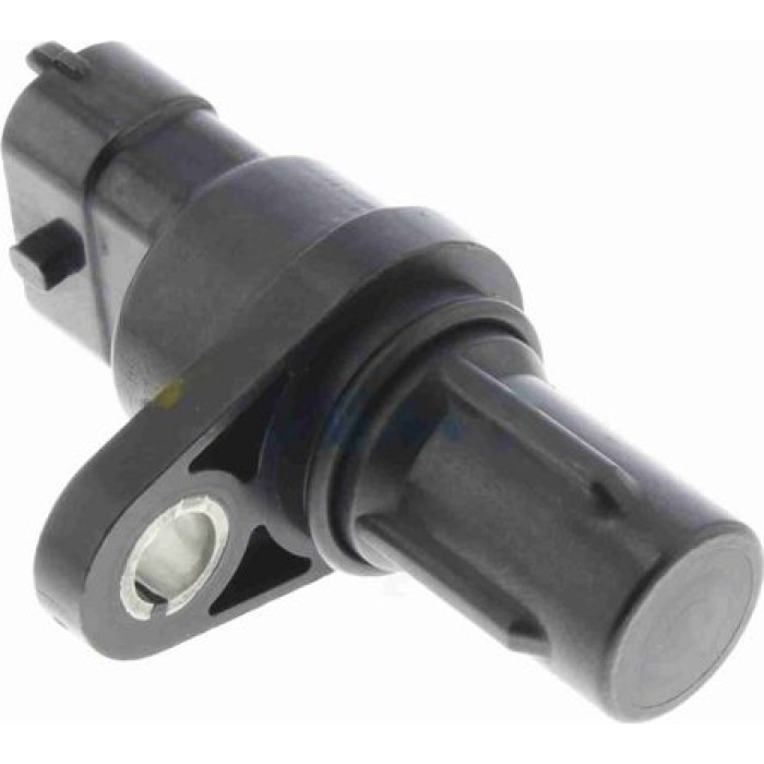 Vemo Nockenwellensensor V52-72-0201 Vemo Nockenwellensensor V52-72-0201