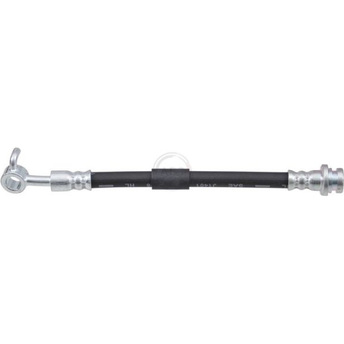 A.B.S. Bremsschlauch SL 1226 A.B.S. Bremsschlauch SL 1226