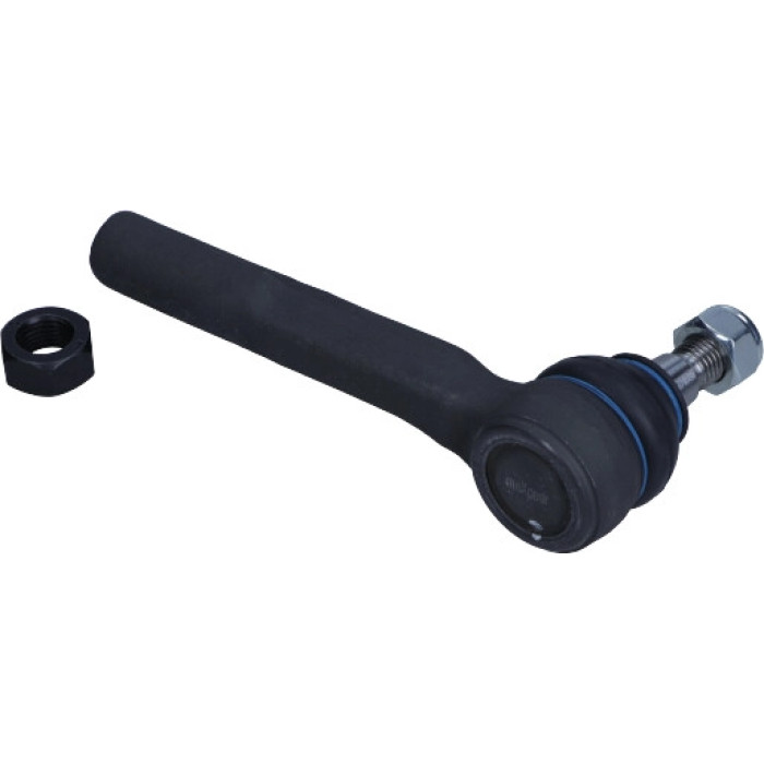 MAXGEAR Gelenk - Lenkung MGZ-307042 Opel Astra H 04-/Zafira 05- links 69-0506 MAXGEAR Gelenk - Lenkung MGZ-307042 Opel Astra H 04-/Zafira 05- links 69-0506