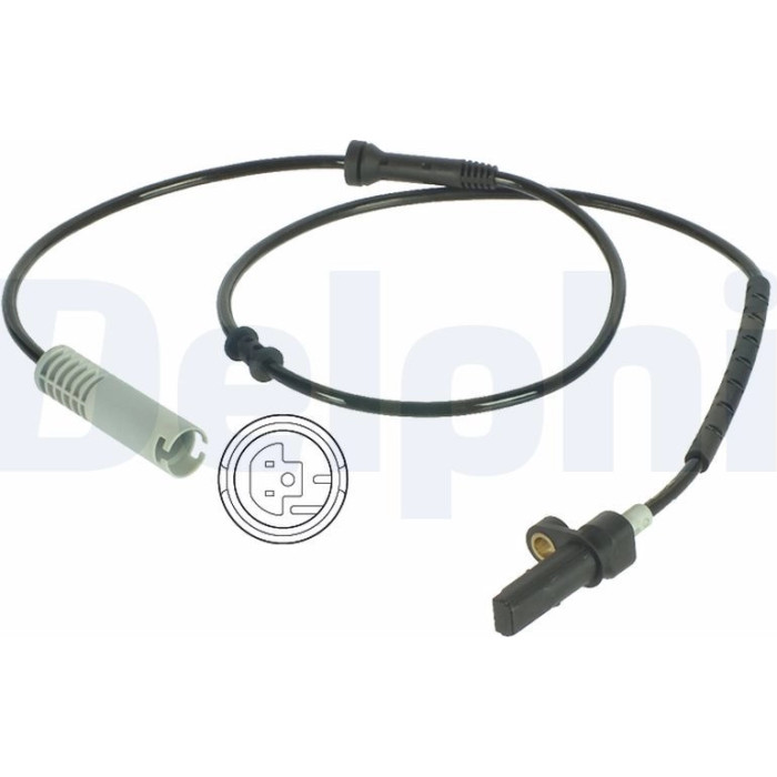 SS10304 Delphi ABS-Sensor SS10304