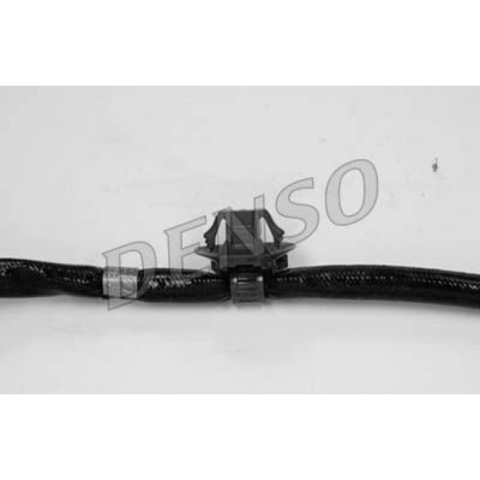 DOX-0286 Denso Lambdasonde DOX-0286 DOX-0286 Denso Lambdasonde DOX-0286