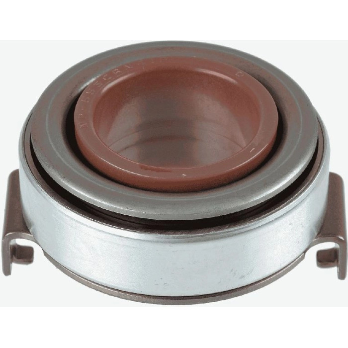 3151 886 001 Sachs Kupplungsausrücklager 3151 886 001