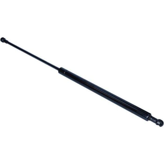 MAXGEAR Kofferraum-Gasfeder 12-0050 MAXGEAR Kofferraum-Gasfeder 12-0050