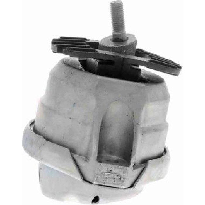 Vaico Motorlager V20-0496