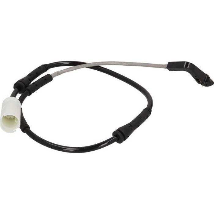 105005 Kamoka Bremsbelagverschleißsensor 105005 105005 Kamoka Bremsbelagverschleißsensor 105005