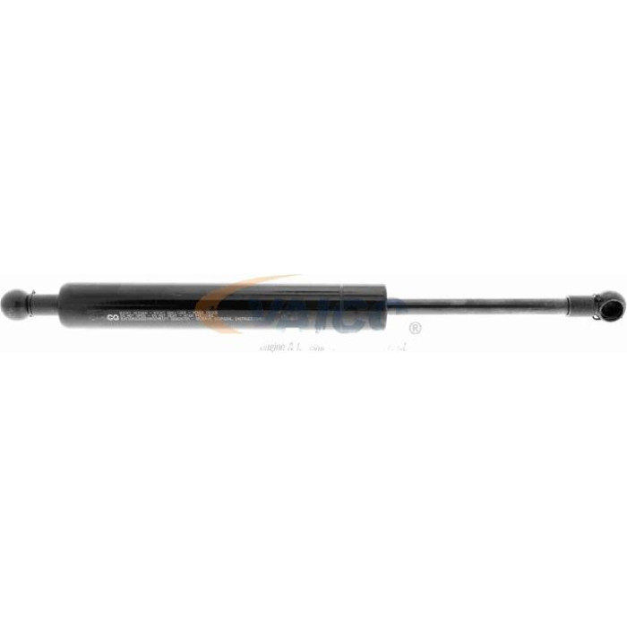 Vaico Gasdruckfeder für Heckklappe/Kofferraumdeckel V30-2395 Vaico Gasdruckfeder für Heckklappe/Kofferraumdeckel V30-2395