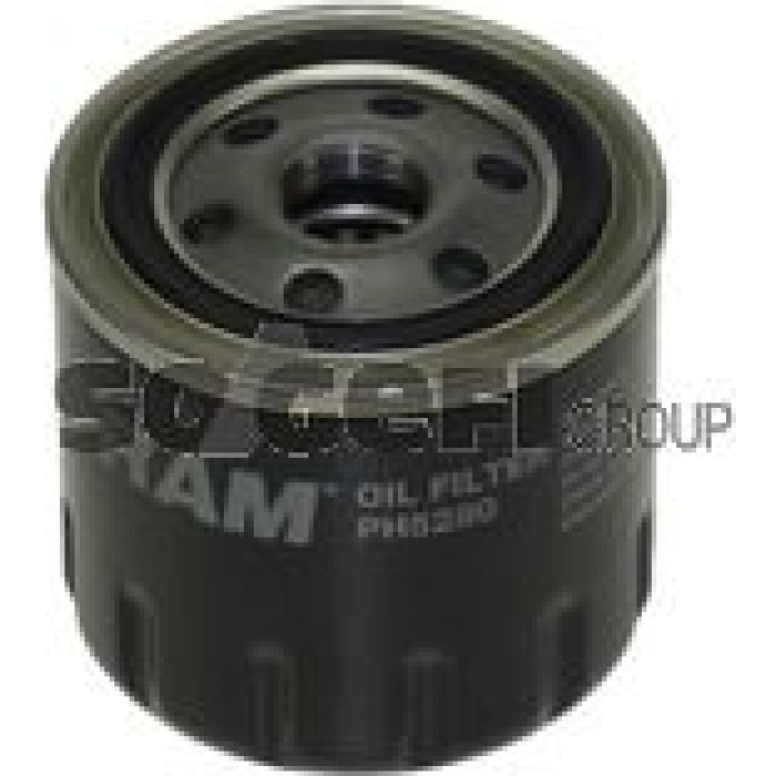 Fram Ölfilter PH5280 Fram Ölfilter PH5280