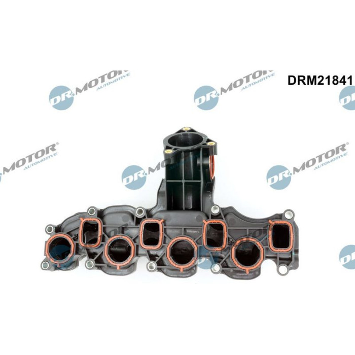 SAUGROHRMODUL DRM21841 SAUGROHRMODUL DRM21841