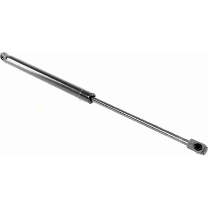 Vaico Gasdruckfeder für Heckklappe/Kofferraumdeckel V10-1953 Vaico Gasdruckfeder für Heckklappe/Kofferraumdeckel V10-1953