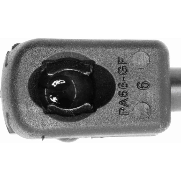 Vaico Gasdruckfeder für Heckklappe/Kofferraumdeckel V40-0586 Vaico Gasdruckfeder für Heckklappe/Kofferraumdeckel V40-0586