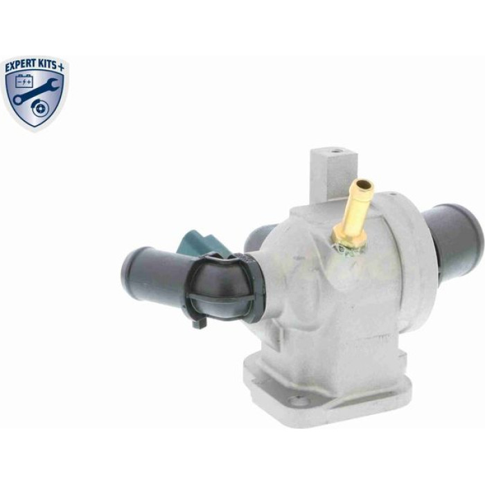 Vemo Thermostatgehäuse V24-99-0028 Vemo Thermostatgehäuse V24-99-0028