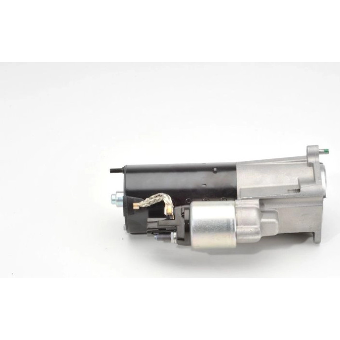 Bosch Anlasser 0001125053 Bosch Anlasser 0001125053