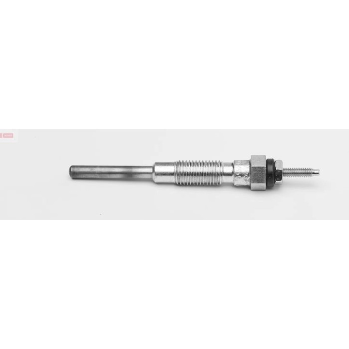 Denso Glühkerze DG-242 Denso Glühkerze DG-242