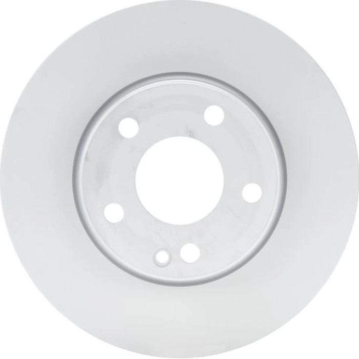Bosch Bremsscheibe 0 986 479 A00
