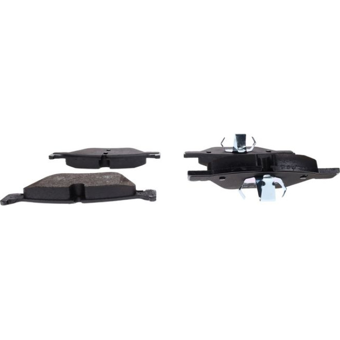 0 986 494 958 Bosch Bremsbelagsatz 0 986 494 958 0 986 494 958 Bosch Bremsbelagsatz 0 986 494 958