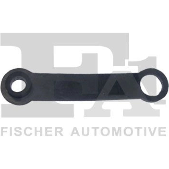 FA1 Auspuffhalter 143-936 FA1 Auspuffhalter 143-936