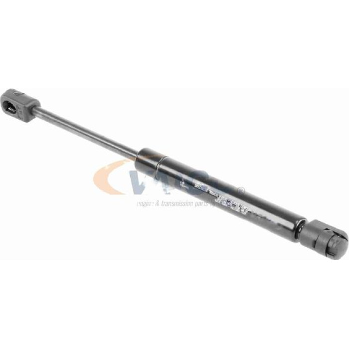 Vaico Gasdruckfeder für Heckklappe/Kofferraumdeckel V10-1934 Vaico Gasdruckfeder für Heckklappe/Kofferraumdeckel V10-1934