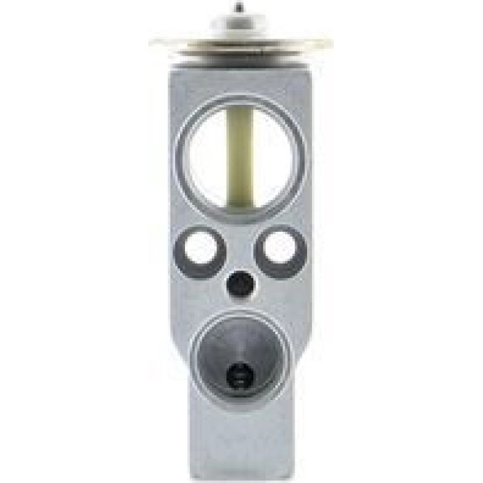 MAHLE Expansionsventil, Klimaanlage AVE 25 000P