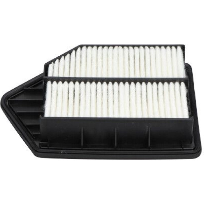 AMC Luftfilter PKW HA-8628 AMC Luftfilter PKW HA-8628