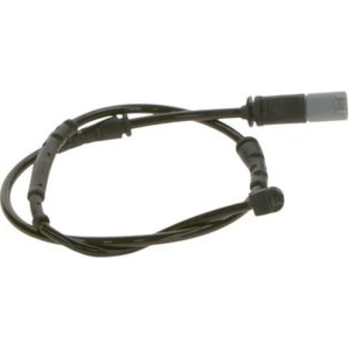 Bosch Bremsbelagverschleißsensor 1987473568 Bosch Bremsbelagverschleißsensor 1987473568