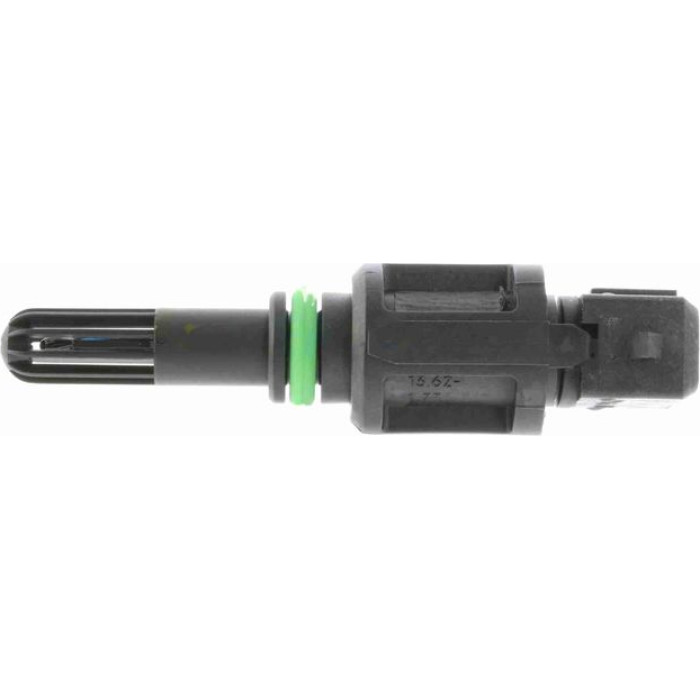 Vemo Ansauglufttemperatursensor V20-72-0435 Vemo Ansauglufttemperatursensor V20-72-0435