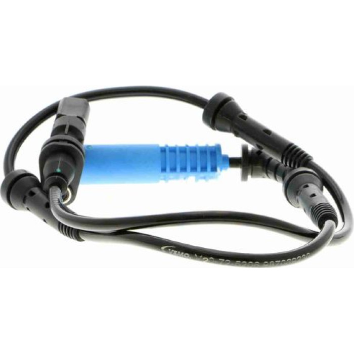 Vemo ABS-Raddrehzahlsensor V20-72-5206 Vemo ABS-Raddrehzahlsensor V20-72-5206