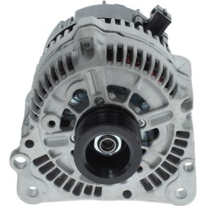 1 986 A01 549 Bosch Lichtmaschine 1 986 A01 549 1 986 A01 549 Bosch Lichtmaschine 1 986 A01 549