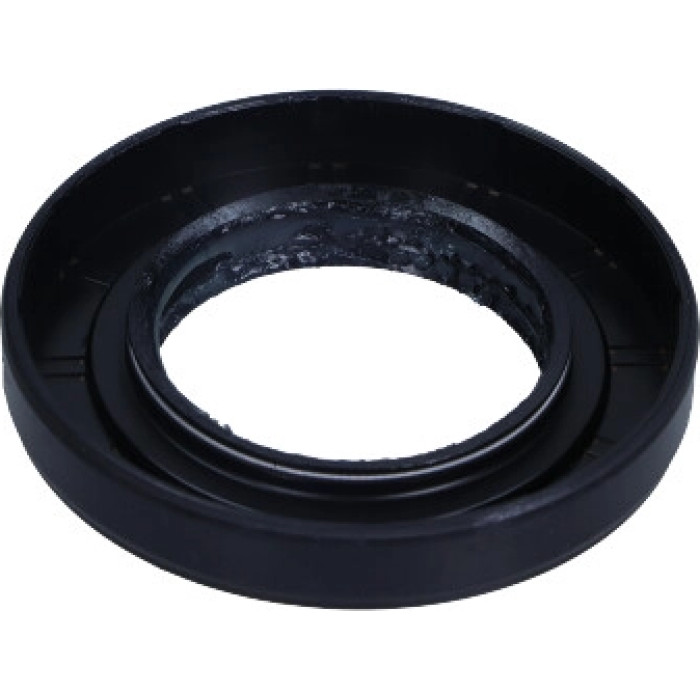 VAG Original 09D409189 09D409189 Wellendichtring Getriebe. Audi Q7 07 – – OE-Nr. 09D409189