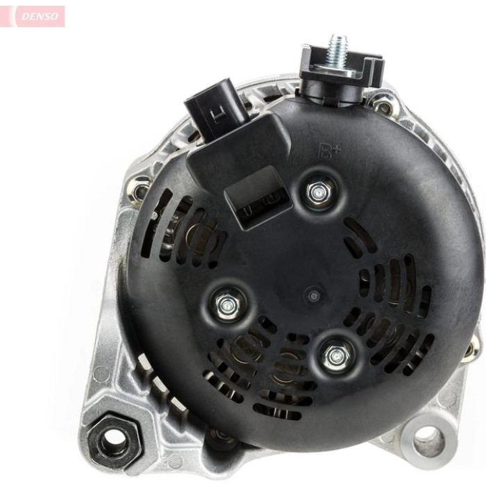 Denso Lichtmaschine DAN1464 Denso Lichtmaschine DAN1464