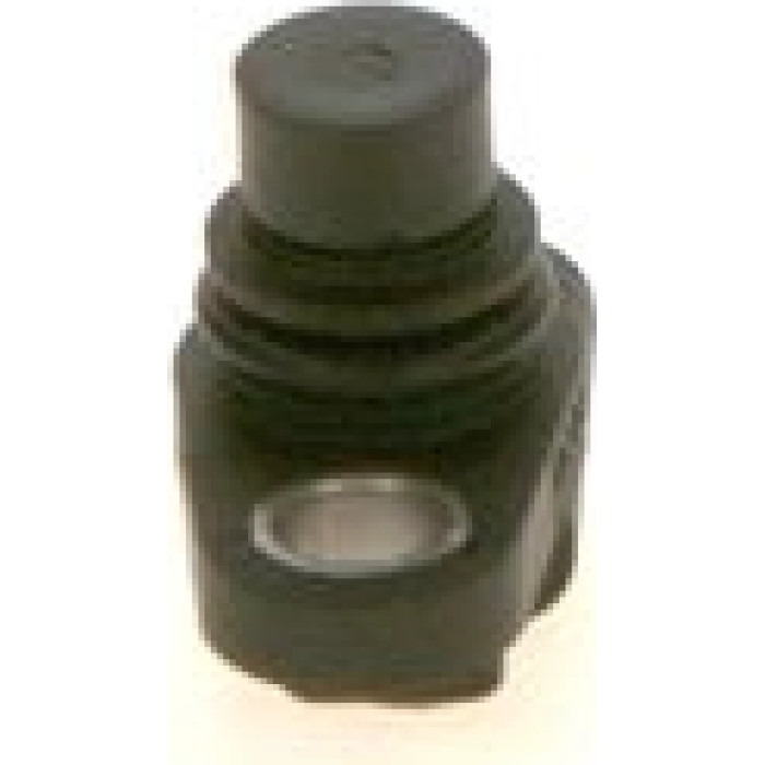 Bosch 15 614 003 Drehzahlsensor 0 232 103 099 Bosch 15 614 003 Drehzahlsensor 0 232 103 099