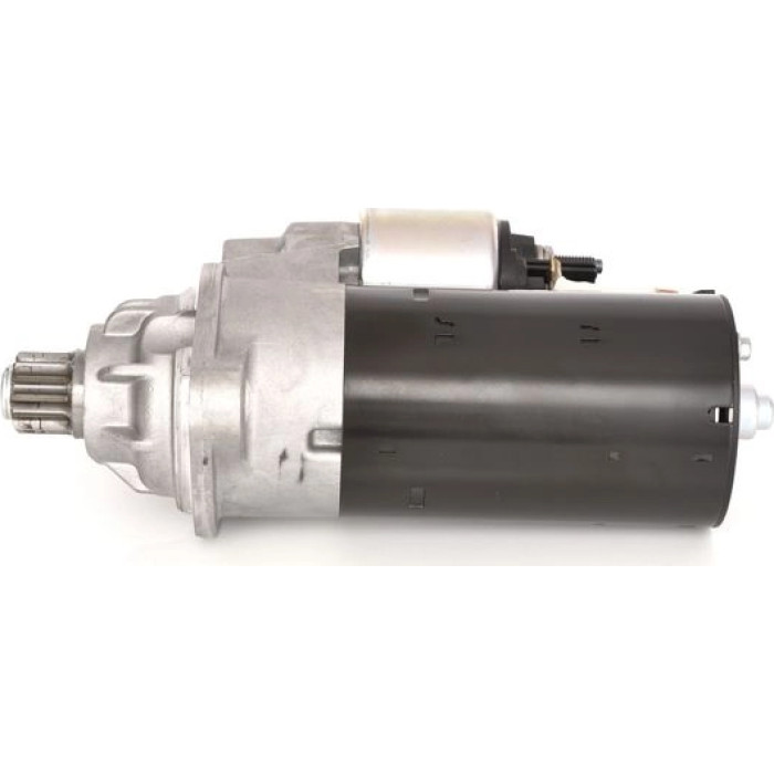 Bosch Anlasser 0001125605