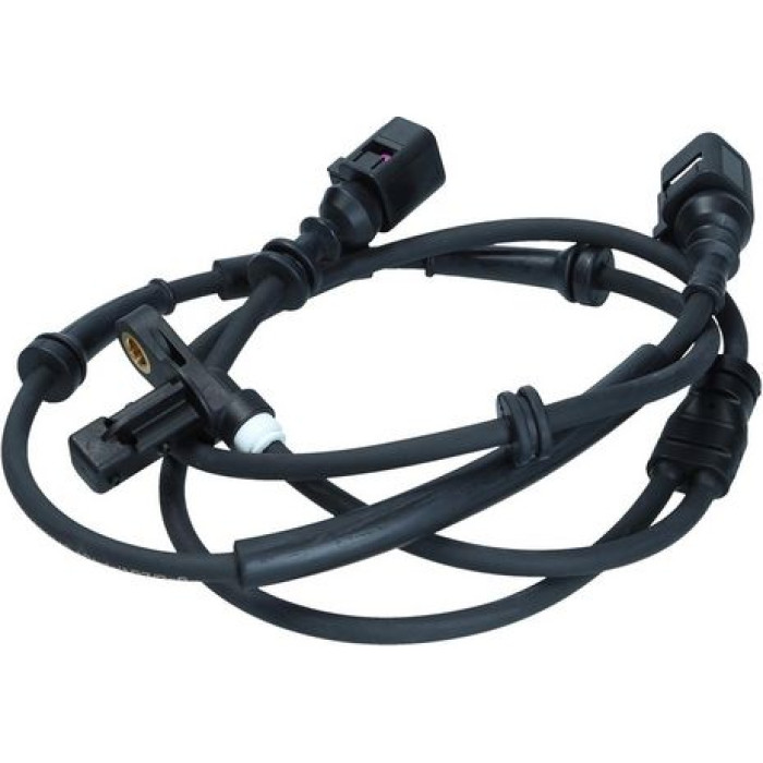 Kamoka ABS-Sensor 1060748 Kamoka ABS-Sensor 1060748