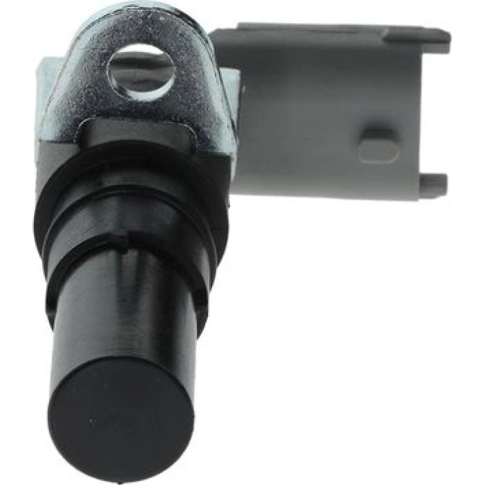 Bosch Drehzahlgeber 0 986 280 733 Bosch Drehzahlgeber 0 986 280 733