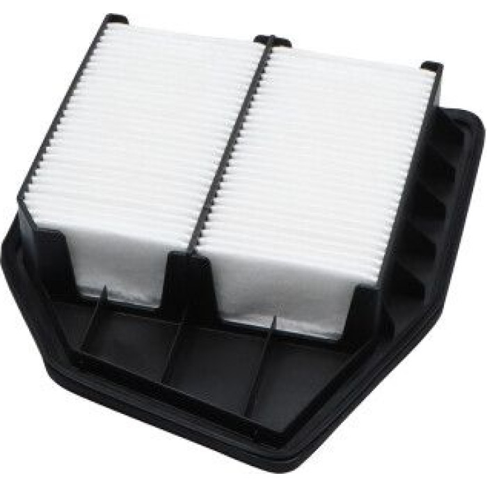 AMC Luftfilter PKW HA-8672 AMC Luftfilter PKW HA-8672