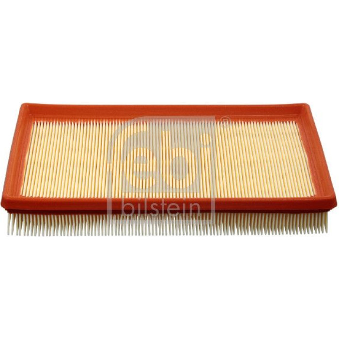 febi Luftfilter 49657 febi Luftfilter 49657