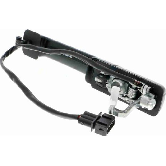 Vaico Türgriff V10-6175 Vaico Türgriff V10-6175