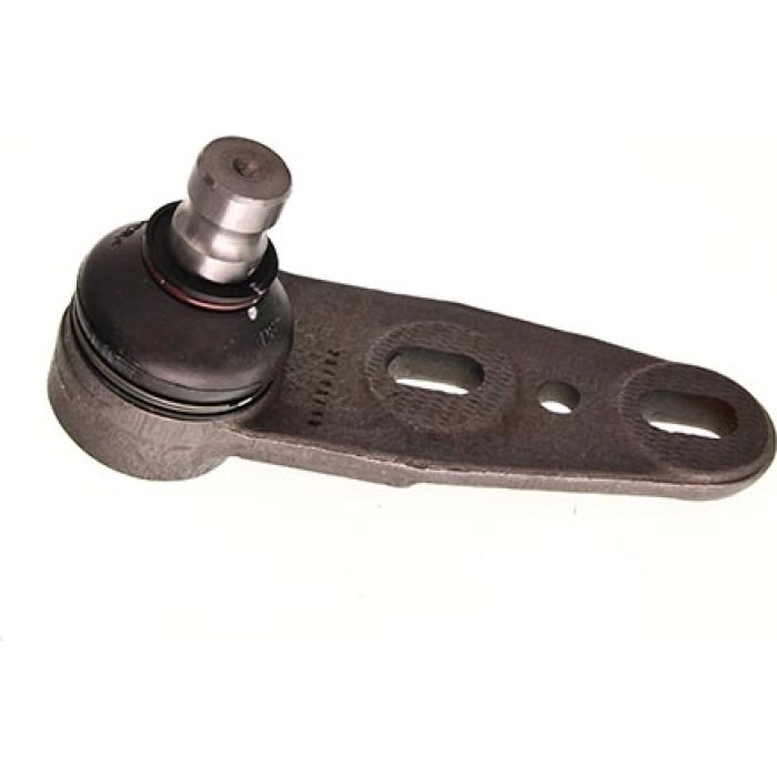 MAXGEAR Trag-/Führungsgelenk MGZ-401002 VW A80/Pass 72-0492