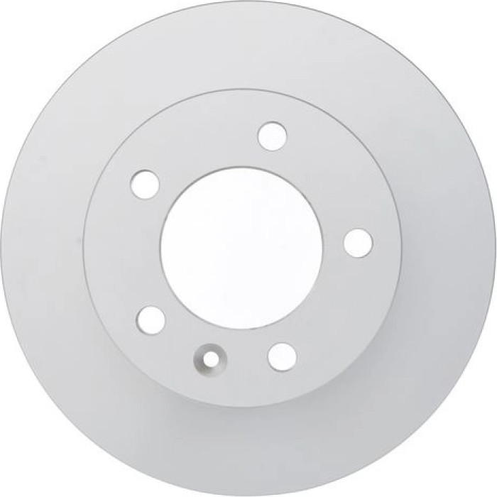 Bosch Bremsscheibe 0 986 479 717 Bosch Bremsscheibe 0 986 479 717