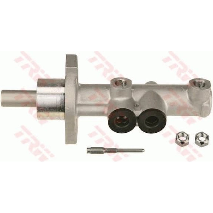 TRW Hauptbremszylinder PMH940 TRW Hauptbremszylinder PMH940