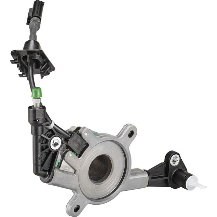 Valeo Zentralausrücker 804549 Valeo Zentralausrücker 804549