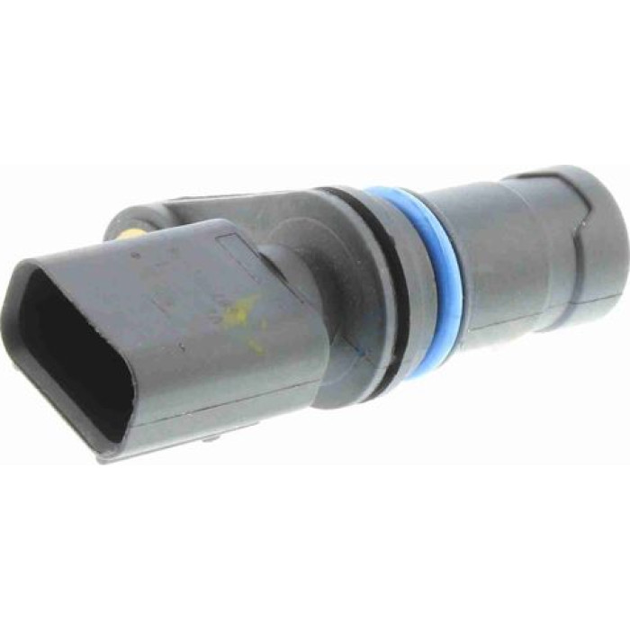Vemo Kurbelwellensensor V20-72-0115