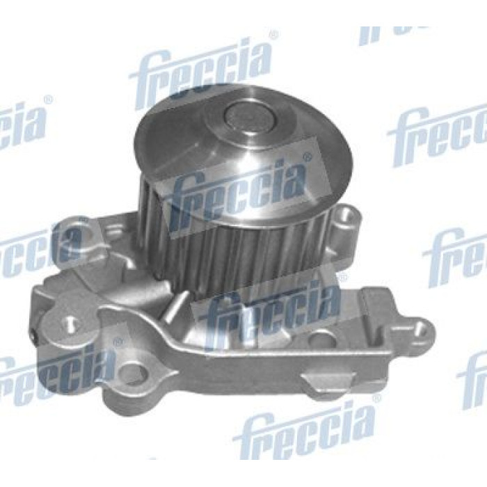 FRECCIA Wasserpumpe WP0481 FRECCIA Wasserpumpe WP0481