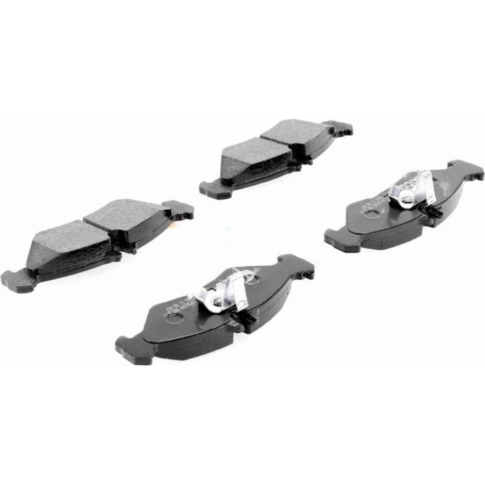 Vaico Bremsbelagsatz für Scheibenbremse V30-8153 Vaico Bremsbelagsatz für Scheibenbremse V30-8153