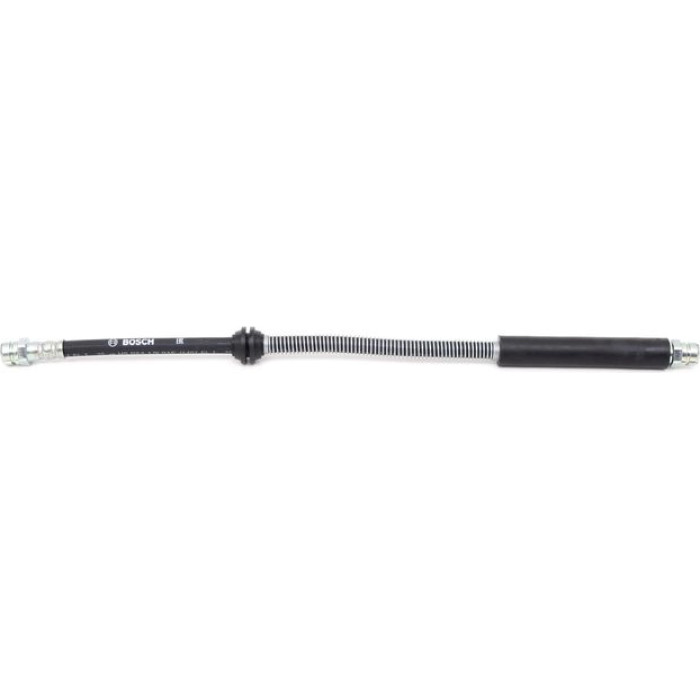 Bosch Bremsschlauch 1987481984 Bosch Bremsschlauch 1987481984