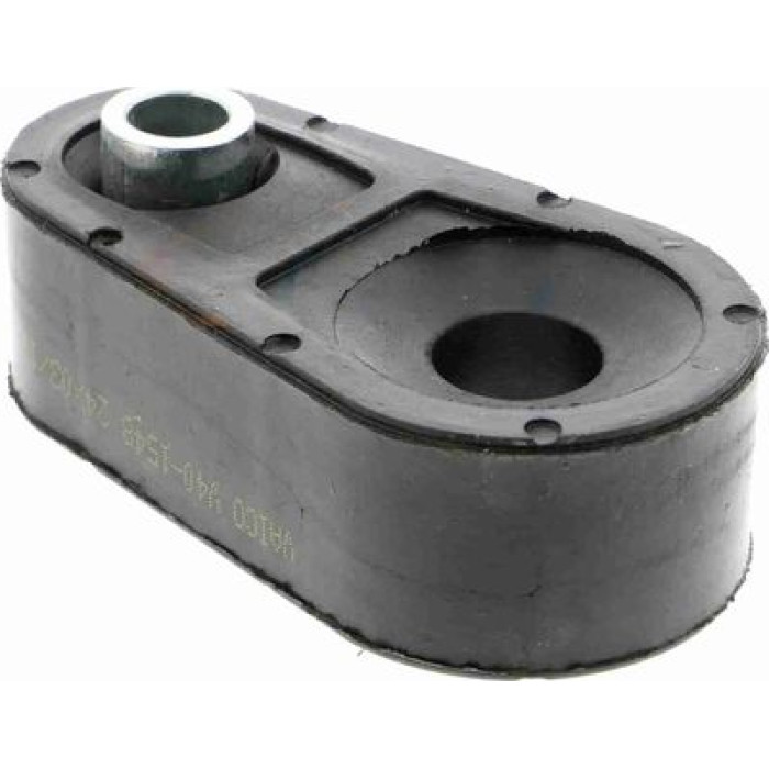 Vaico Stabilisatorlager V40-1548 Vaico Stabilisatorlager V40-1548