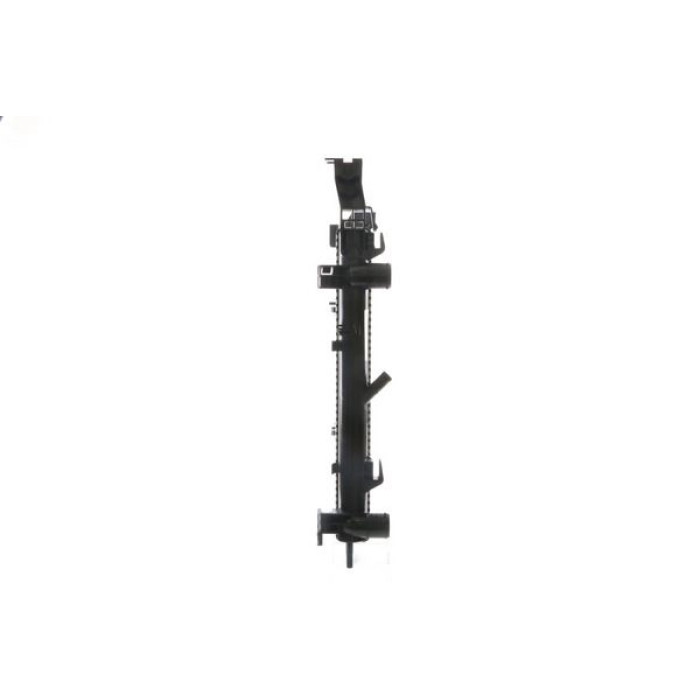 Kühler, Motorkühlung CR 1156 000S Kühler, Motorkühlung CR 1156 000S