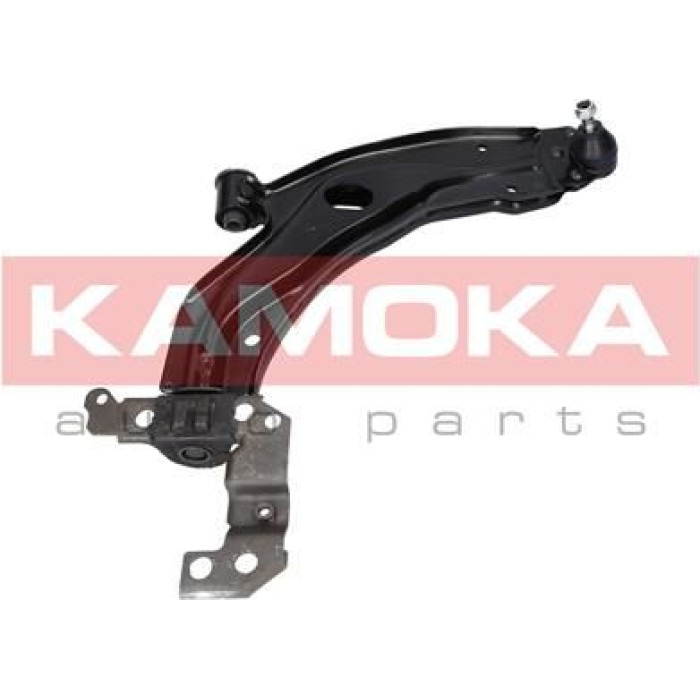 Kamoka Fahrwerkslenker 9050014 Kamoka Fahrwerkslenker 9050014