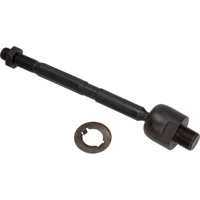 MAXGEAR Gelenk - Lenkung MGZ-313024 Honda Civic 06- links 69-0782 MAXGEAR Gelenk - Lenkung MGZ-313024 Honda Civic 06- links 69-0782