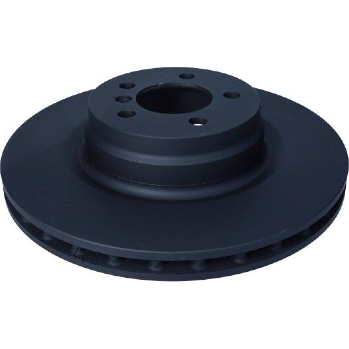 Quaro Bremsscheibe QD1520HC Quaro Bremsscheibe QD1520HC