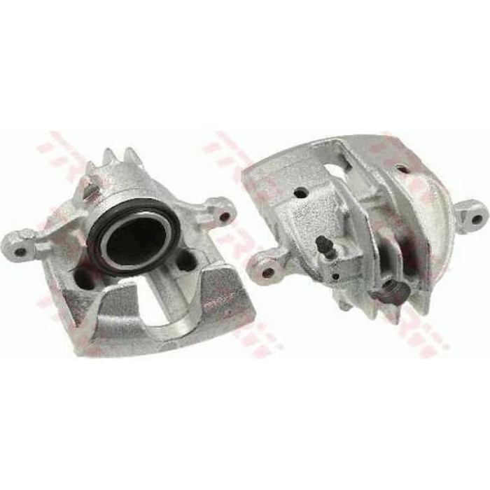 BHW804 TRW Bremstrommel BHW804 BHW804 TRW Bremstrommel BHW804